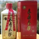 补酒之韵，长寿长乐——浅析武汉长寿长乐原生食品销售有限责任公司之酒类经营