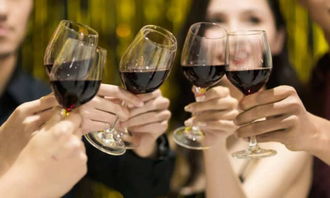 警惕饮食中的“甜蜜陷阱” 常食四类食物，糖尿病风险倍增