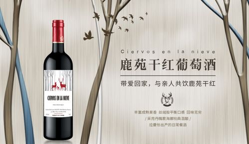 杜康系列白酒与进口红酒诚招合浦及各乡镇经销代理合作邀约